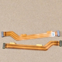 Dây Sub Sạc Dây Nối Main Sạc Oppo A77